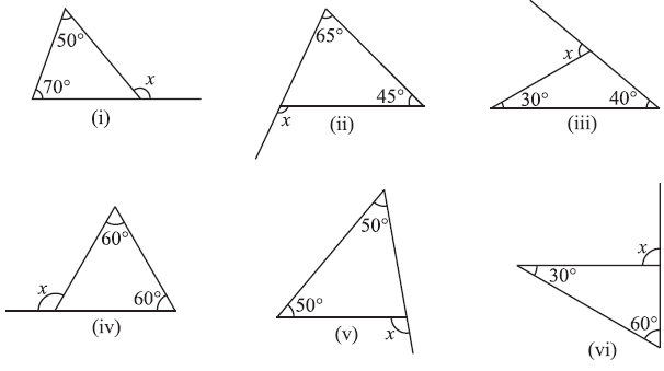 Page 93 Chapter 6 Class 7th Maths NCERT 2024-25